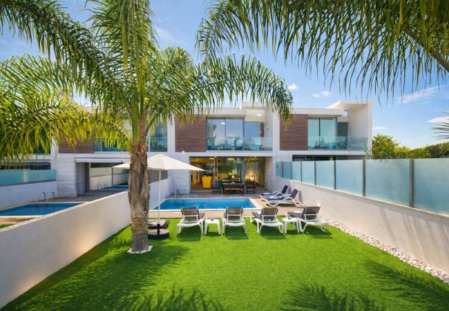Villa in Albufeira - Moon by Check-in Portugal