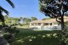 Villa in Vilamoura - Azaleas by Check-in Portugal