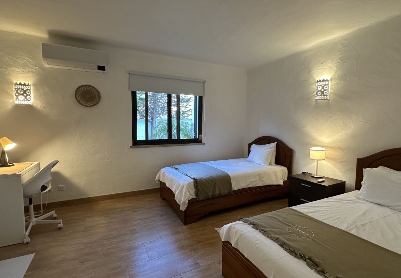 Villa in Albufeira - Golfinho by Check-in Portugal