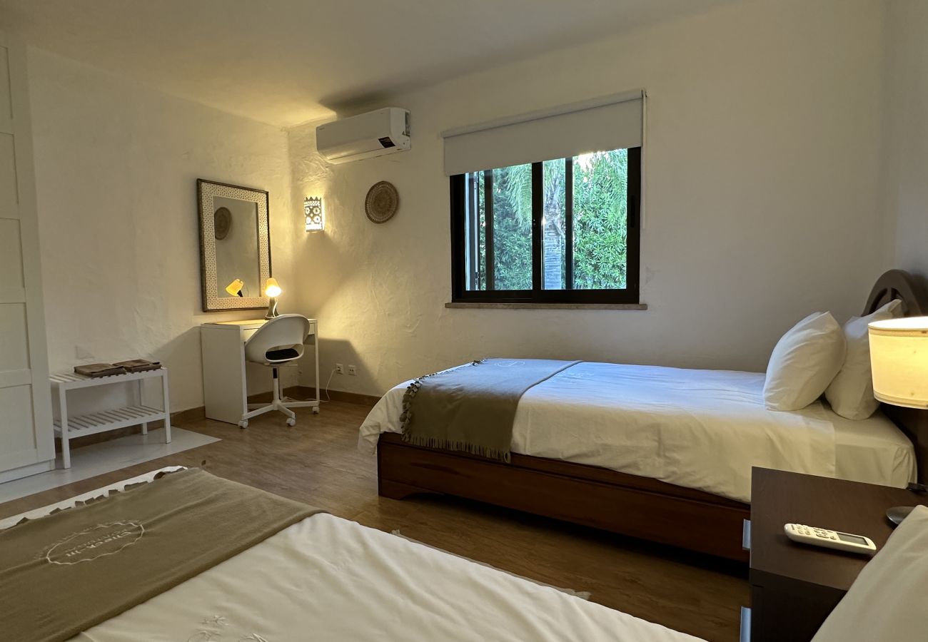 Villa in Albufeira - Golfinho by Check-in Portugal