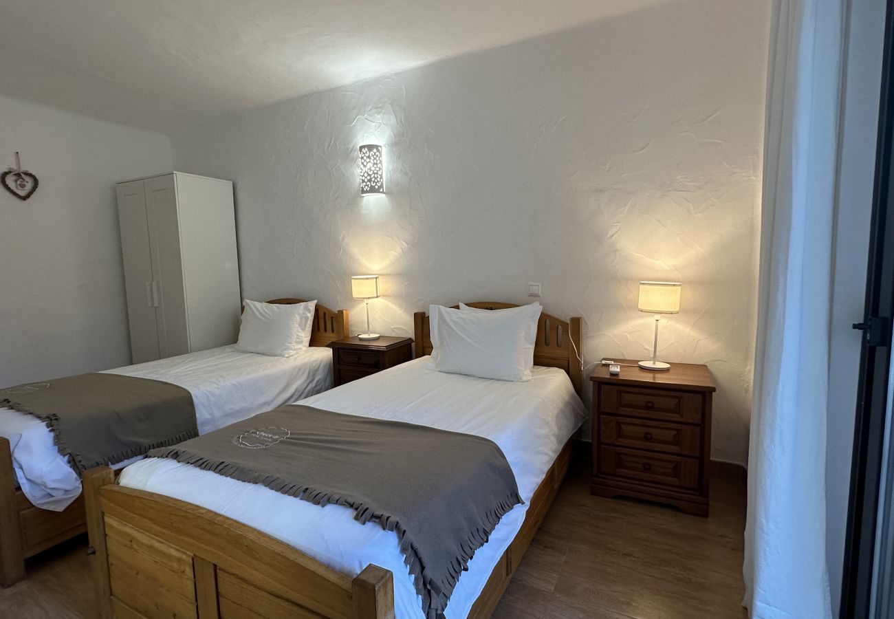 Villa in Albufeira - Golfinho by Check-in Portugal