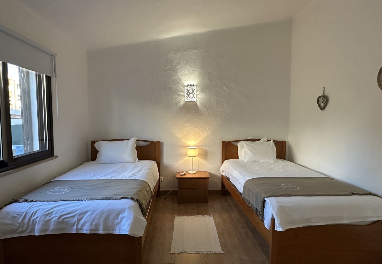 Villa in Albufeira - Golfinho by Check-in Portugal