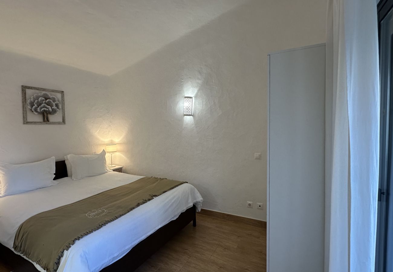 Villa in Albufeira - Golfinho by Check-in Portugal