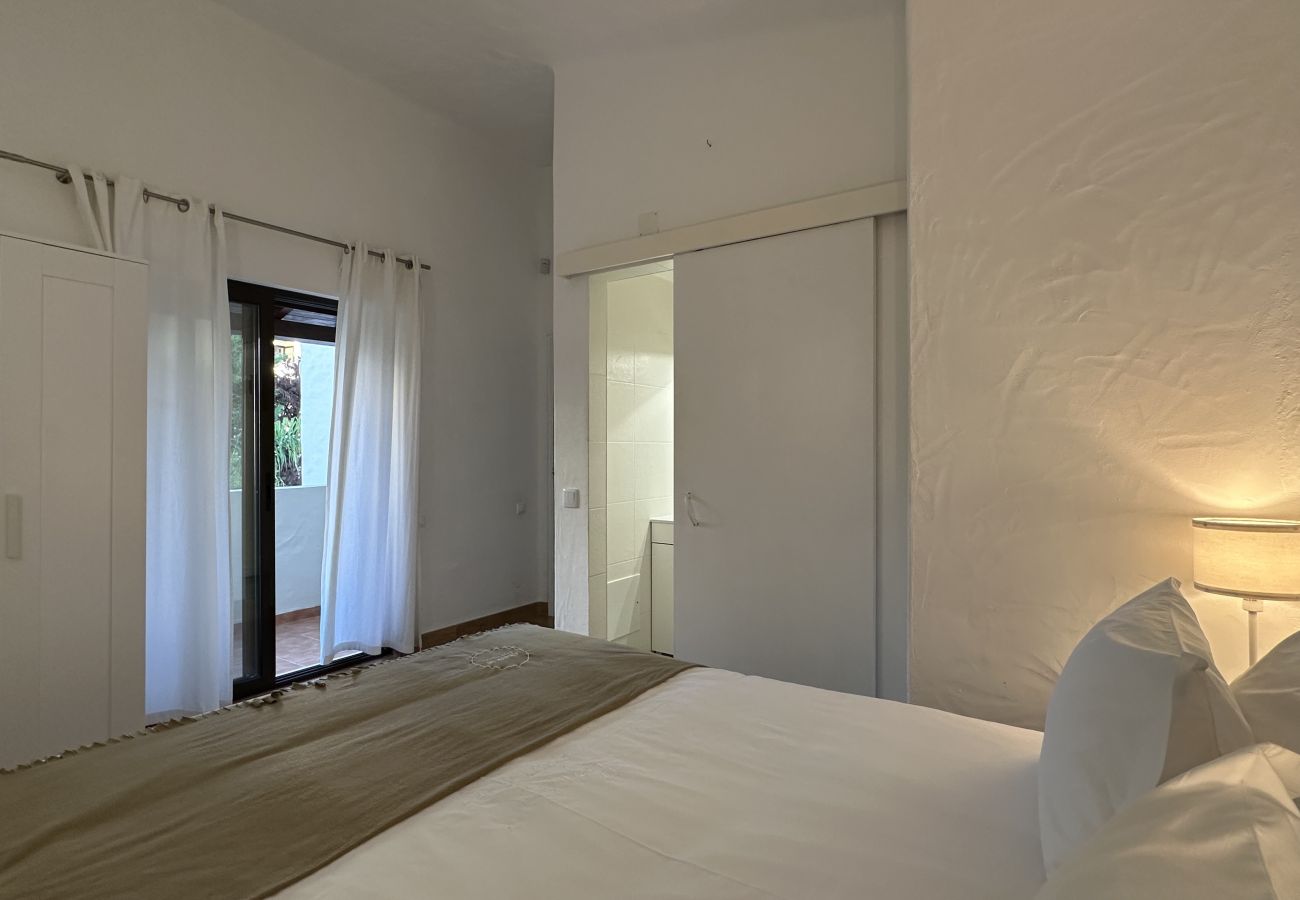 Villa in Albufeira - Golfinho by Check-in Portugal