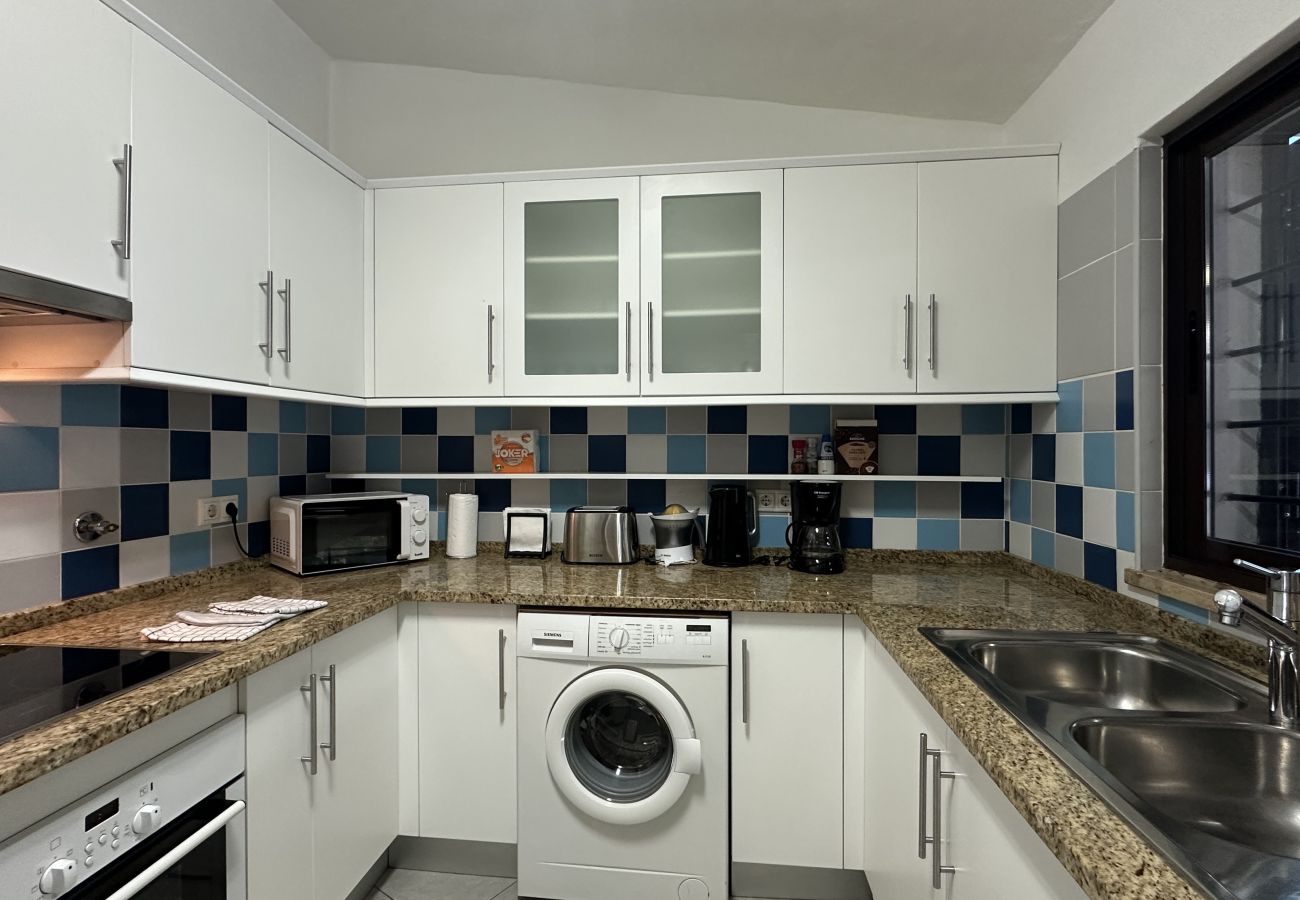 Villa in Albufeira - Golfinho by Check-in Portugal