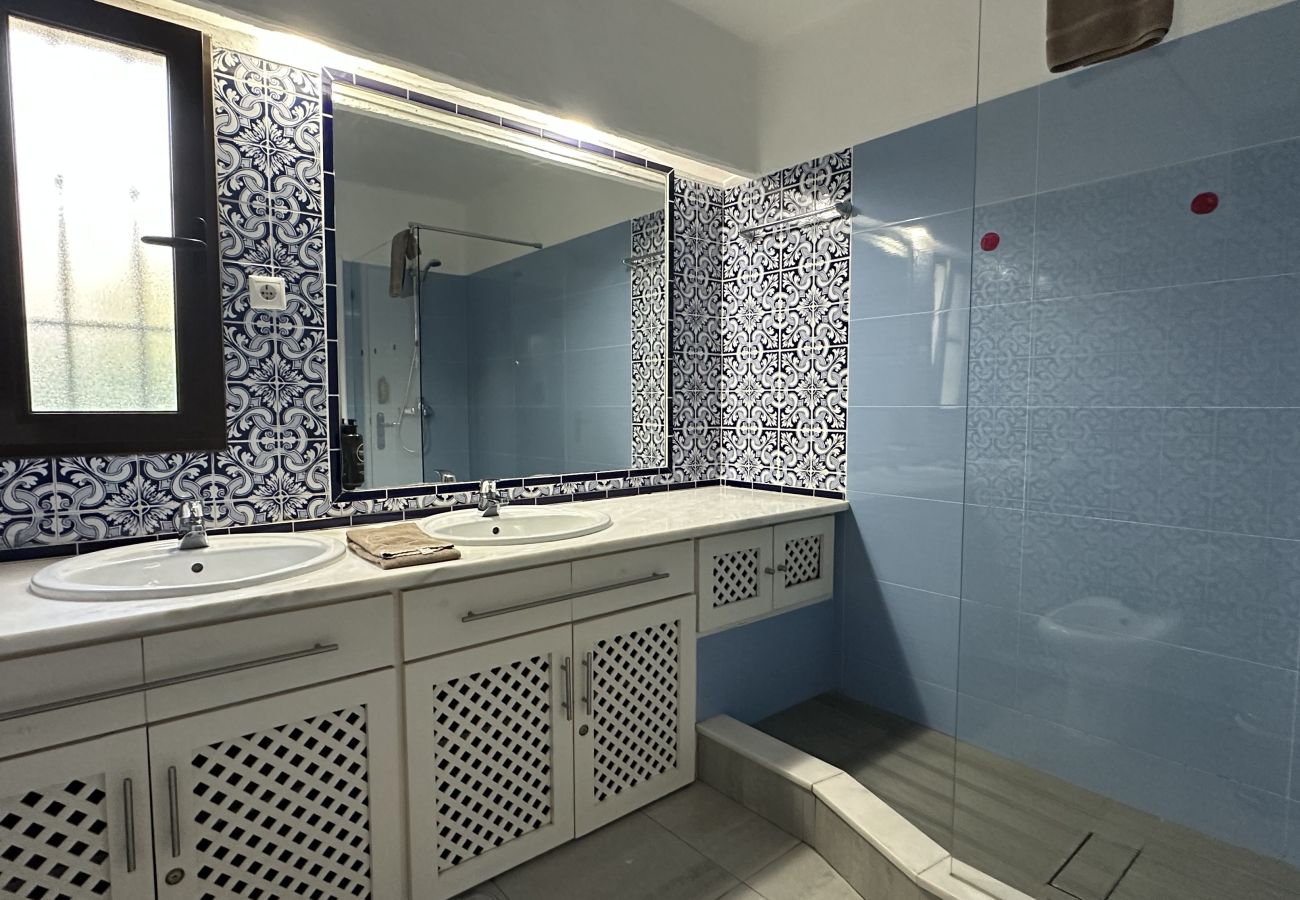 Villa in Albufeira - Golfinho by Check-in Portugal