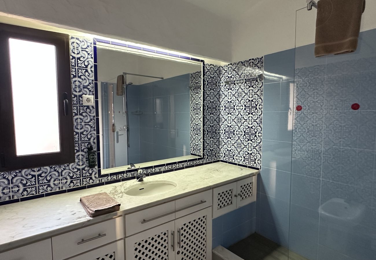 Villa in Albufeira - Golfinho by Check-in Portugal