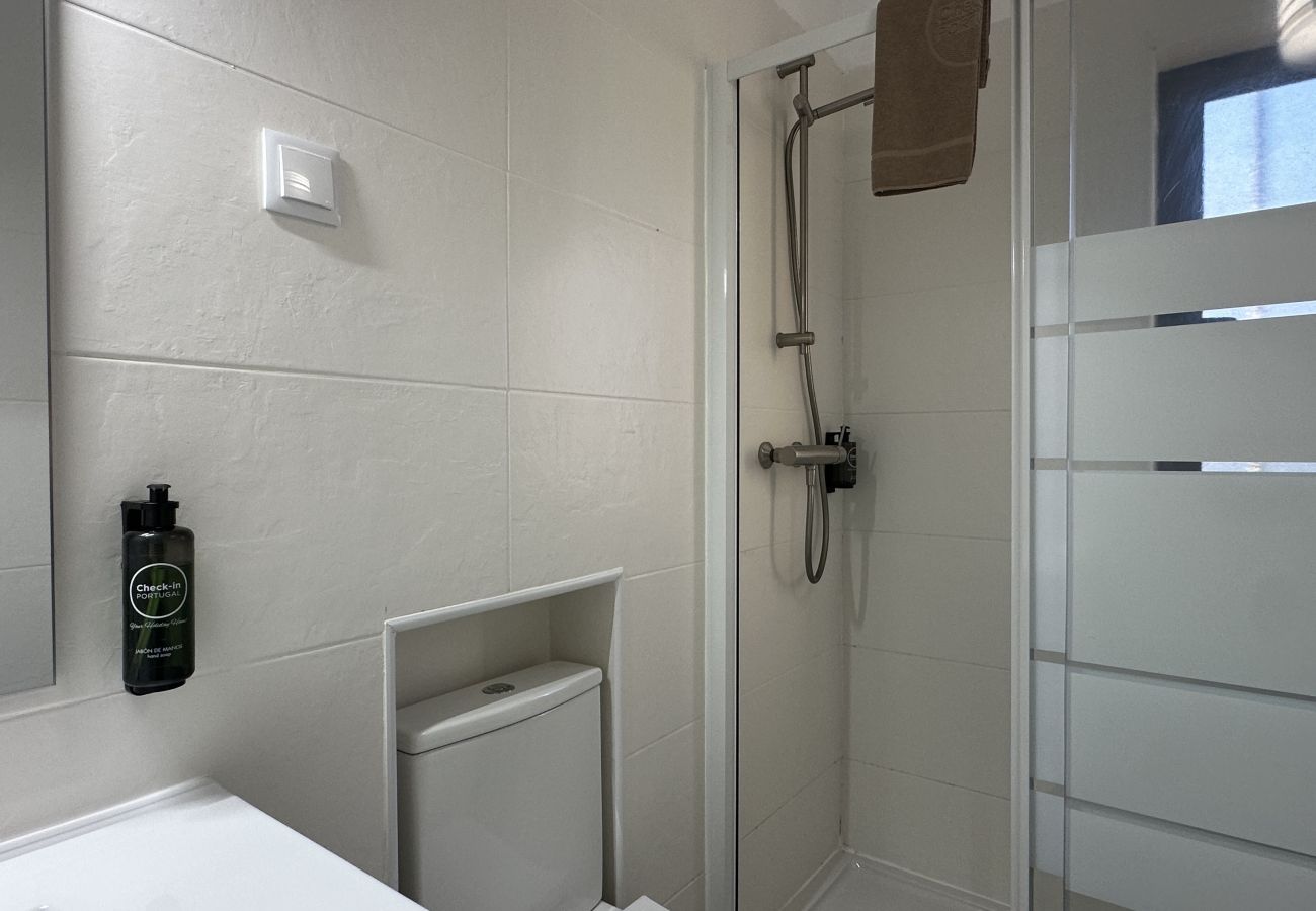 Villa in Albufeira - Golfinho by Check-in Portugal