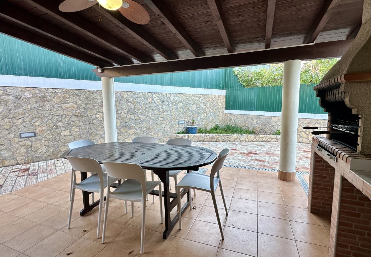 Villa in Albufeira - Golfinho by Check-in Portugal