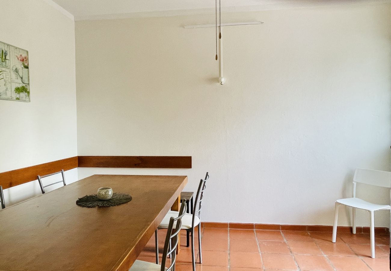 Doppelhaushälfte in Quarteira - Neridas Villa by Check-in Portugal