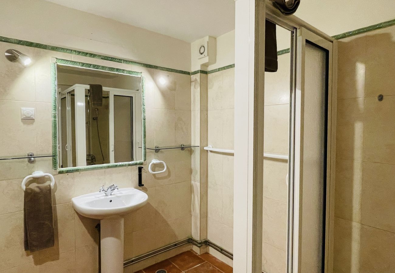 Doppelhaushälfte in Quarteira - Neridas Villa by Check-in Portugal