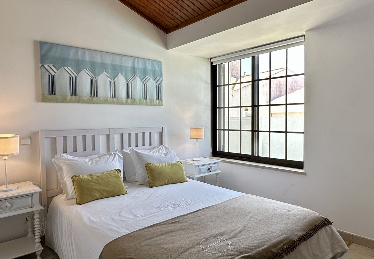 Villa in Albufeira - Buganvília | Piscina Privada | 10 Pax | Albufeira