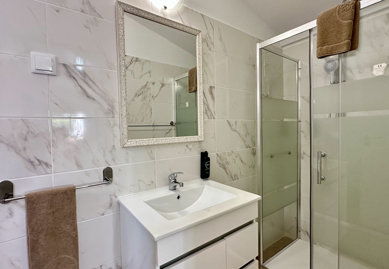 Villa in Albufeira - Buganvília | Piscina Privada | 10 Pax | Albufeira