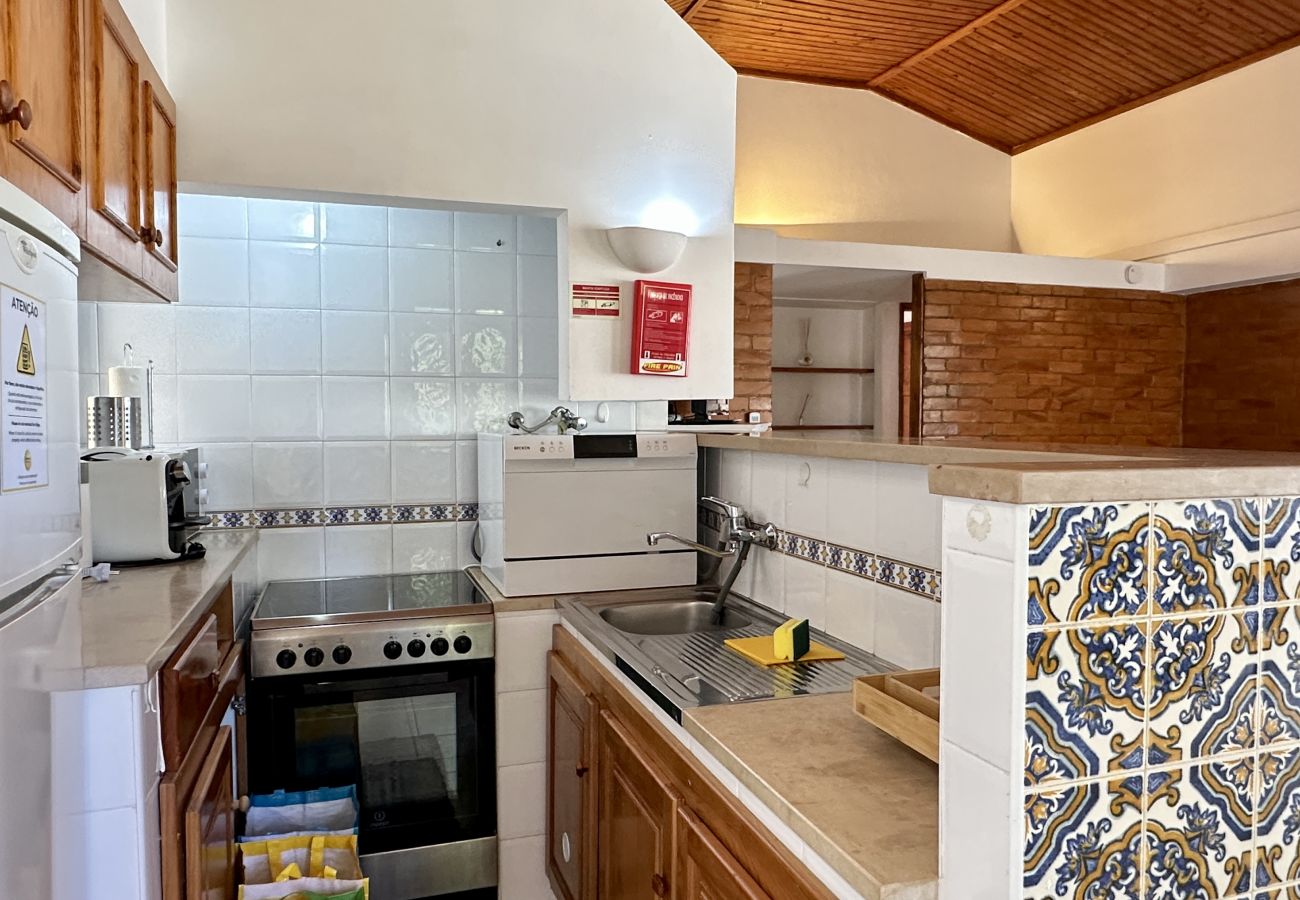 Villa in Albufeira - Buganvília | Piscina Privada | 10 Pax | Albufeira