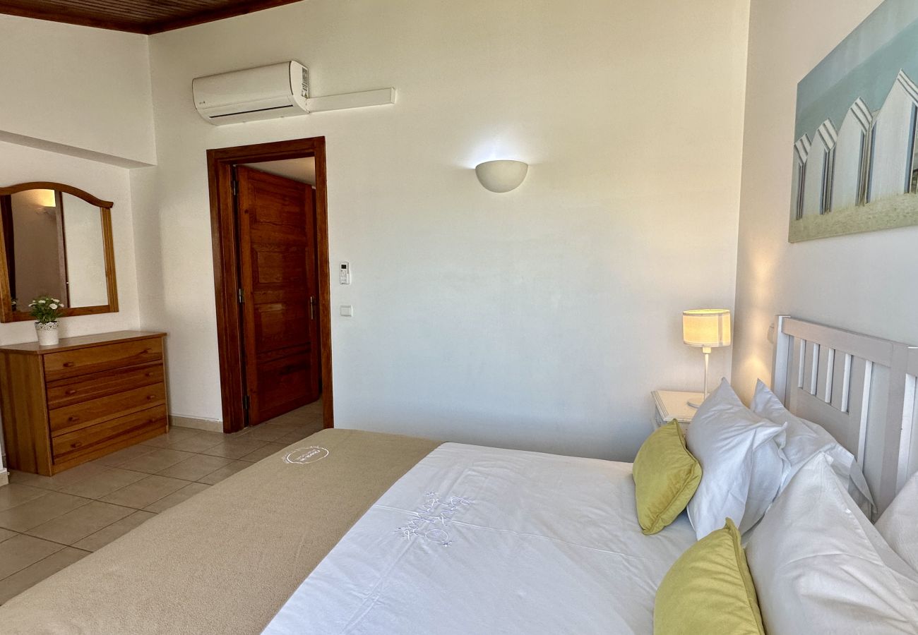Villa in Albufeira - Buganvília | Piscina Privada | 10 Pax | Albufeira