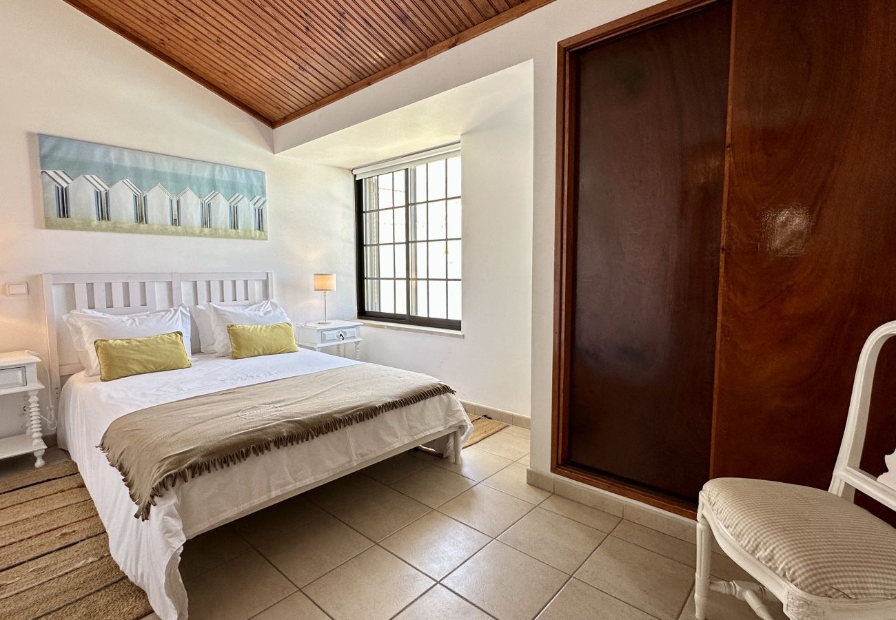 Villa in Albufeira - Buganvília | Piscina Privada | 10 Pax | Albufeira