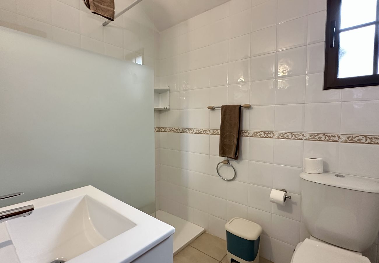 Villa in Albufeira - Buganvília | Piscina Privada | 10 Pax | Albufeira