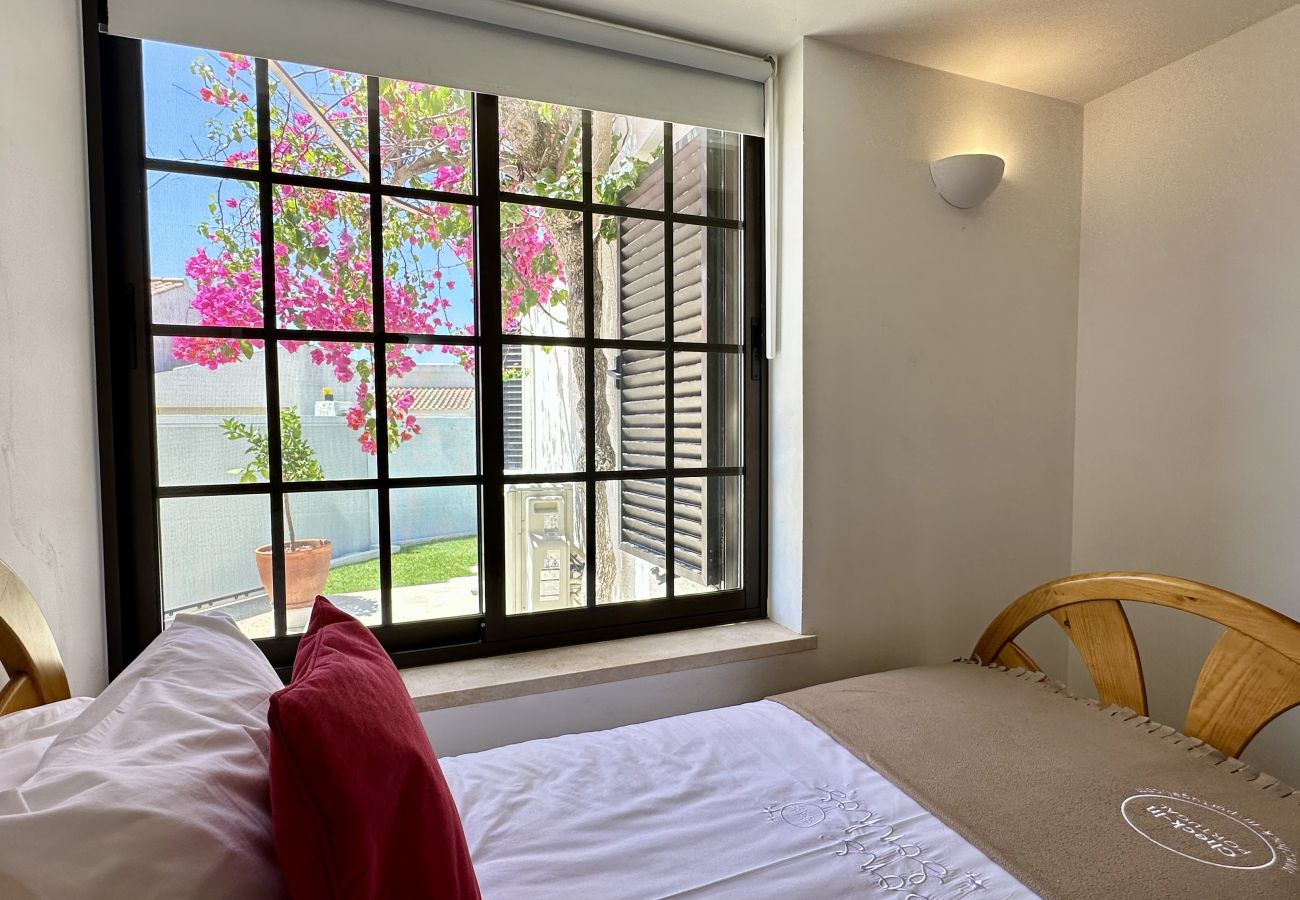 Villa in Albufeira - Buganvília | Piscina Privada | 10 Pax | Albufeira