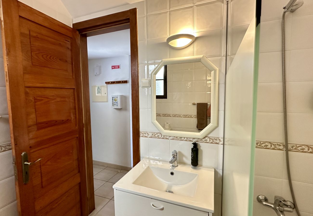 Villa in Albufeira - Buganvília | Piscina Privada | 10 Pax | Albufeira