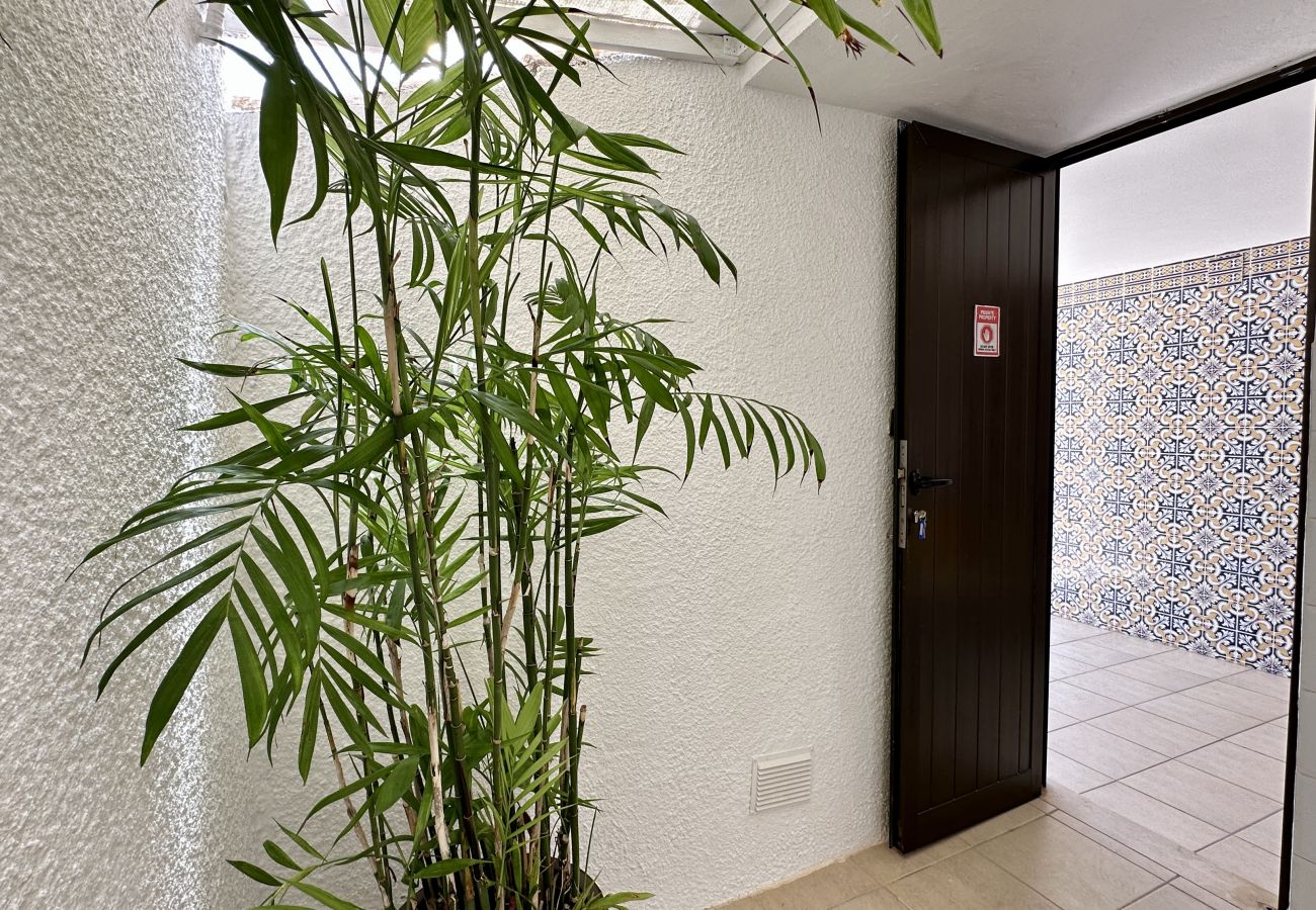 Villa in Albufeira - Buganvília | Piscina Privada | 10 Pax | Albufeira
