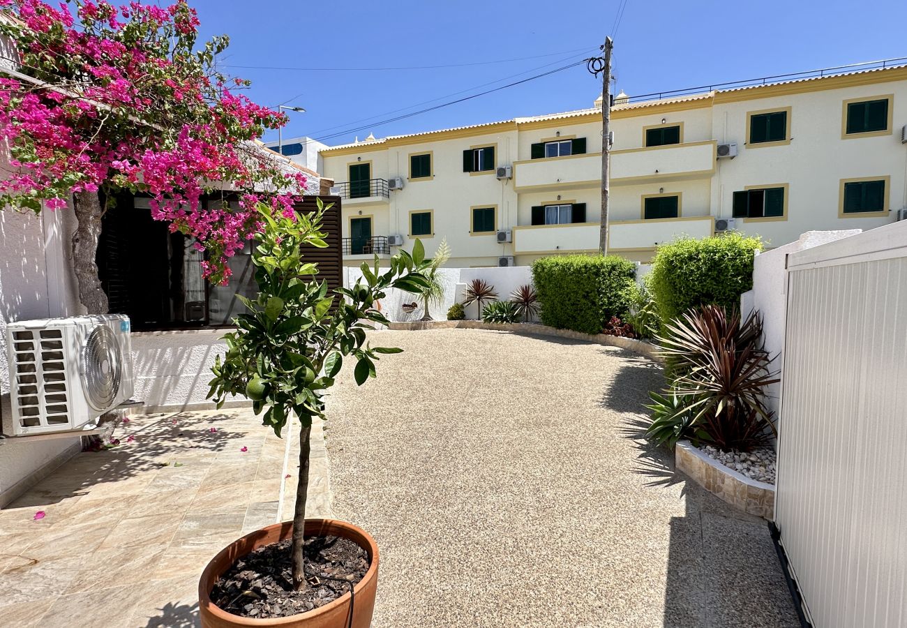 Villa in Albufeira - Buganvília | Piscina Privada | 10 Pax | Albufeira