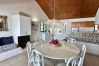 Villa in Albufeira - Buganvília | Piscina Privada | 10 Pax | Albufeira