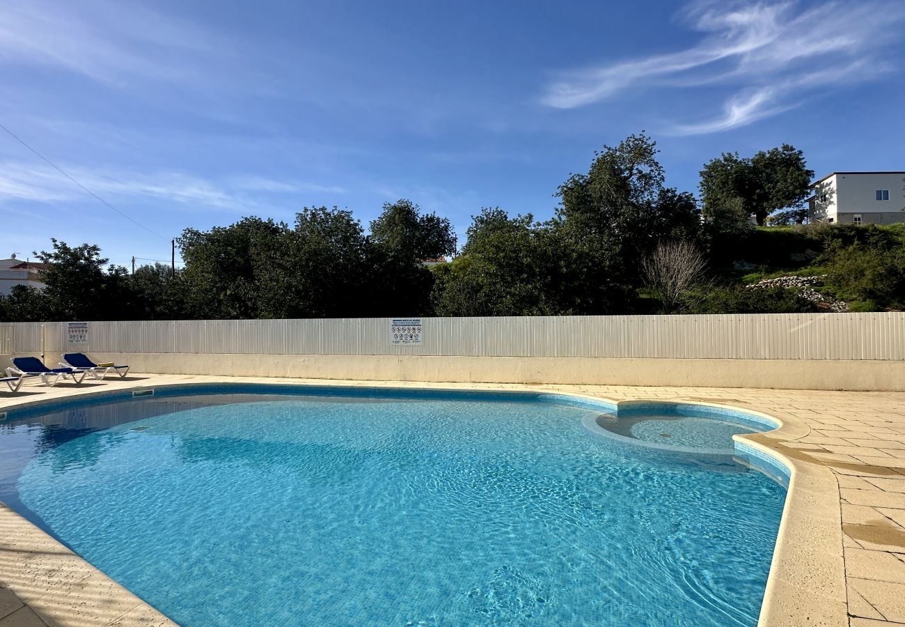 Doppelhaushälfte in Albufeira - Salgados by Check-in Portugal