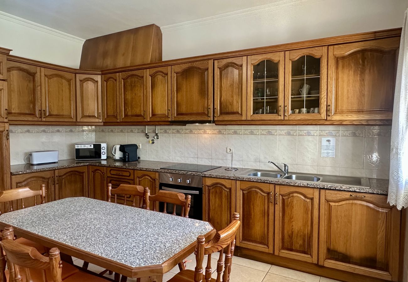 Villa in Albufeira - Casa do Algarve by Check-in Portugal