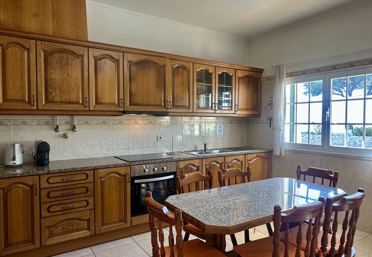 Villa in Albufeira - Casa do Algarve by Check-in Portugal