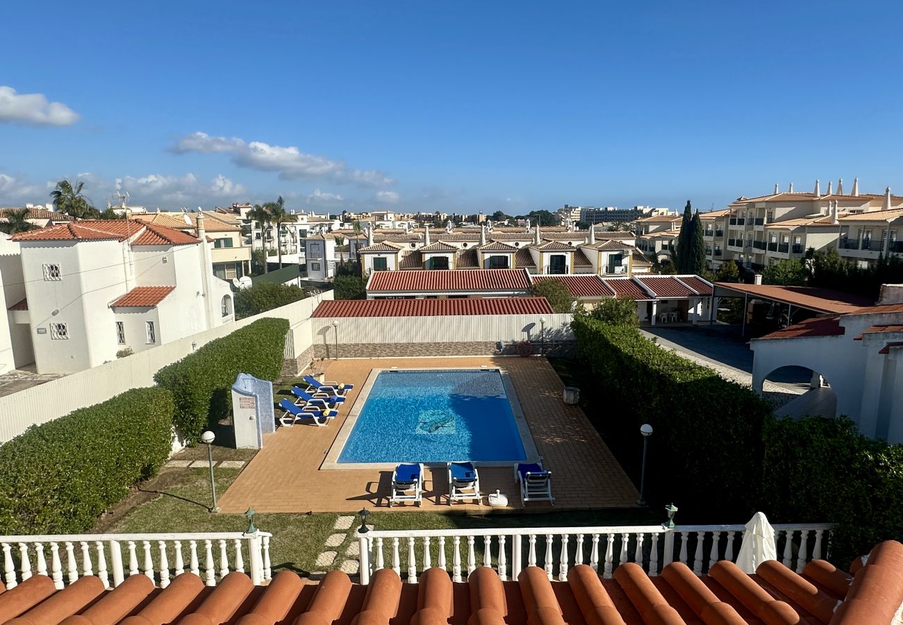 Villa in Albufeira - Casa do Algarve by Check-in Portugal