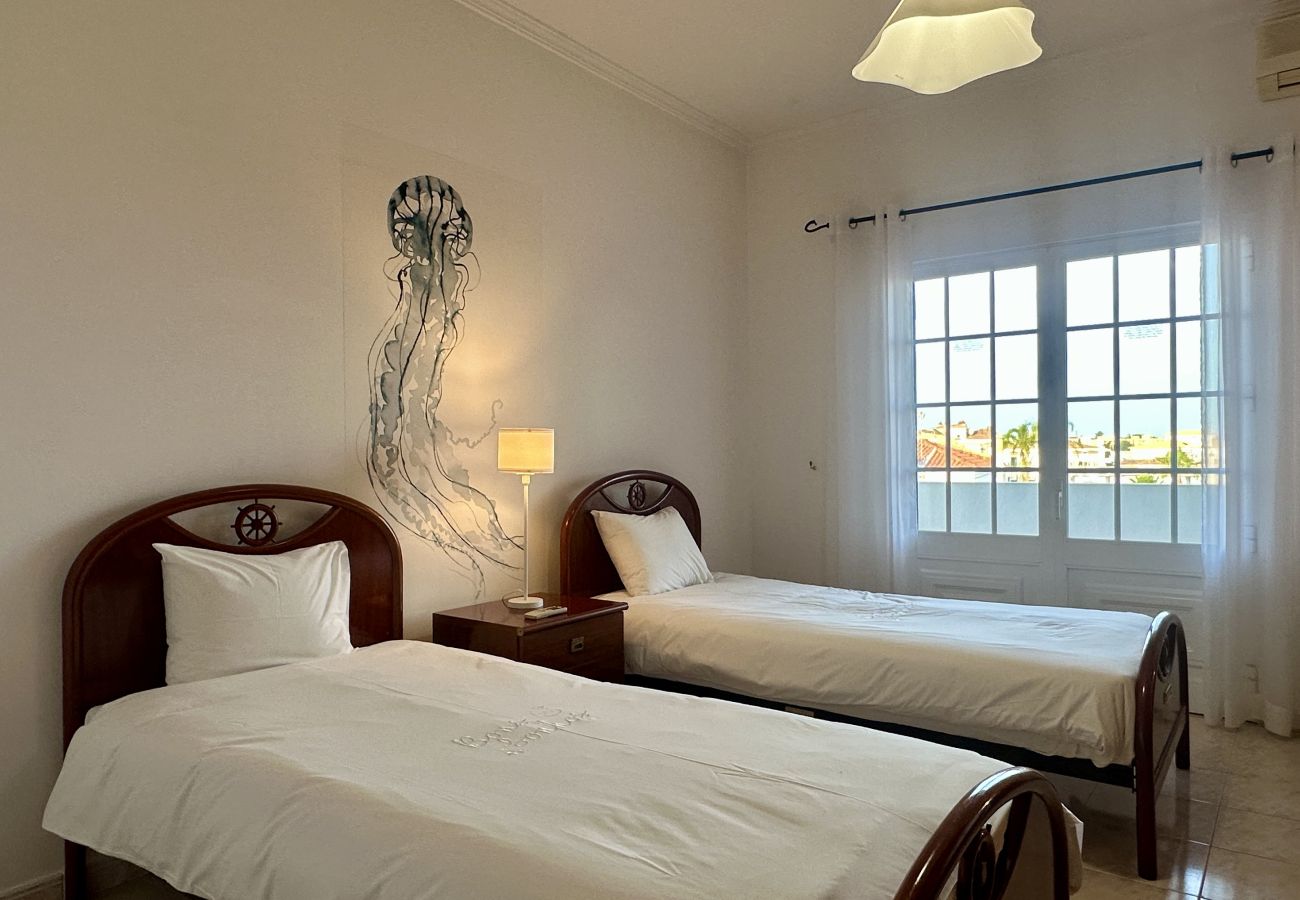 Villa in Albufeira - Casa do Algarve by Check-in Portugal