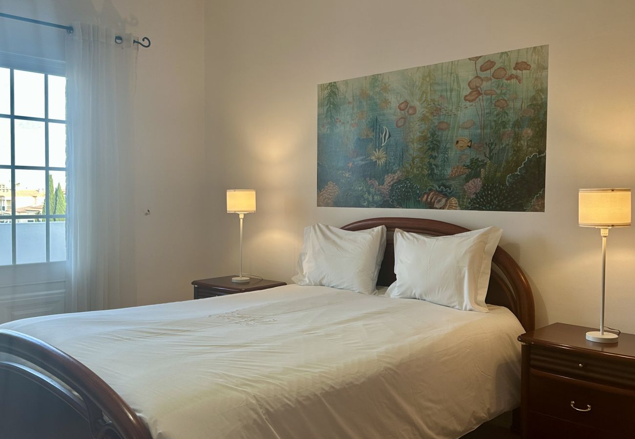 Villa in Albufeira - Casa do Algarve by Check-in Portugal