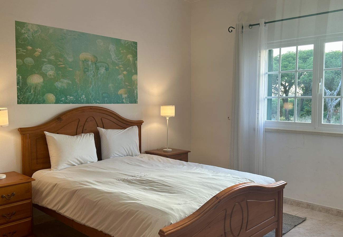 Villa in Albufeira - Casa do Algarve by Check-in Portugal