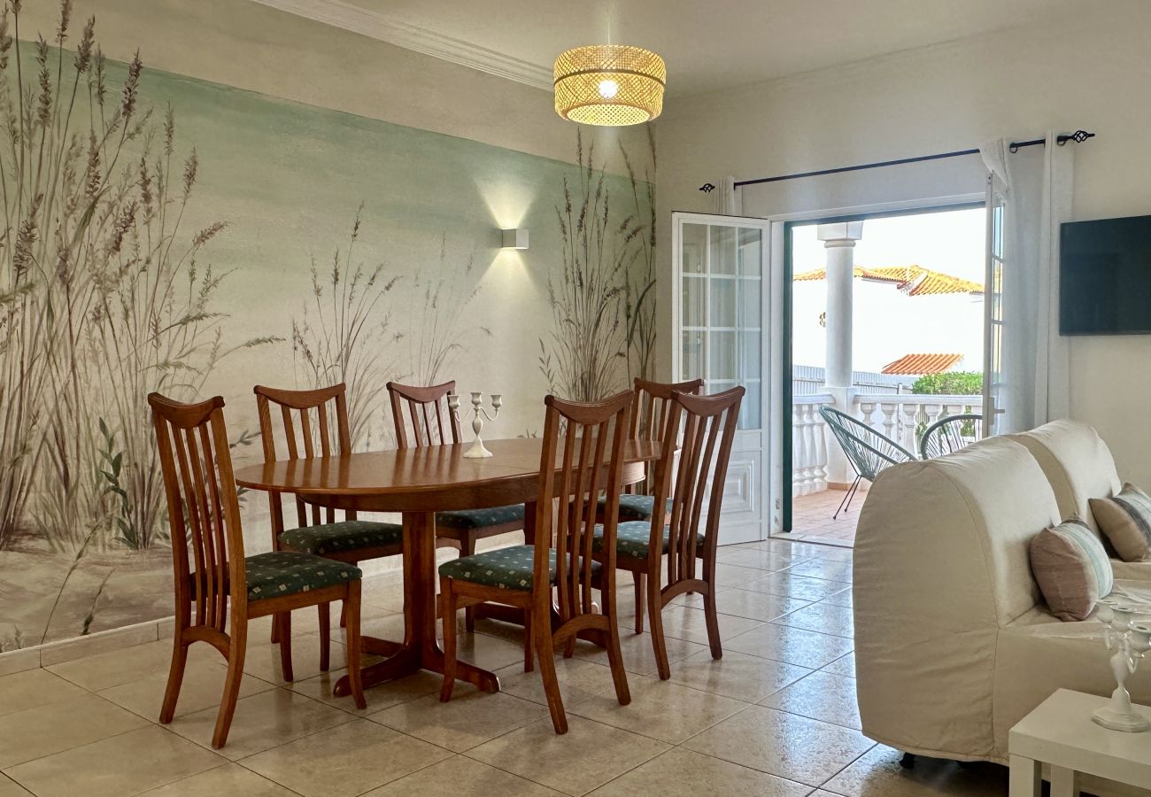 Villa in Albufeira - Casa do Algarve by Check-in Portugal