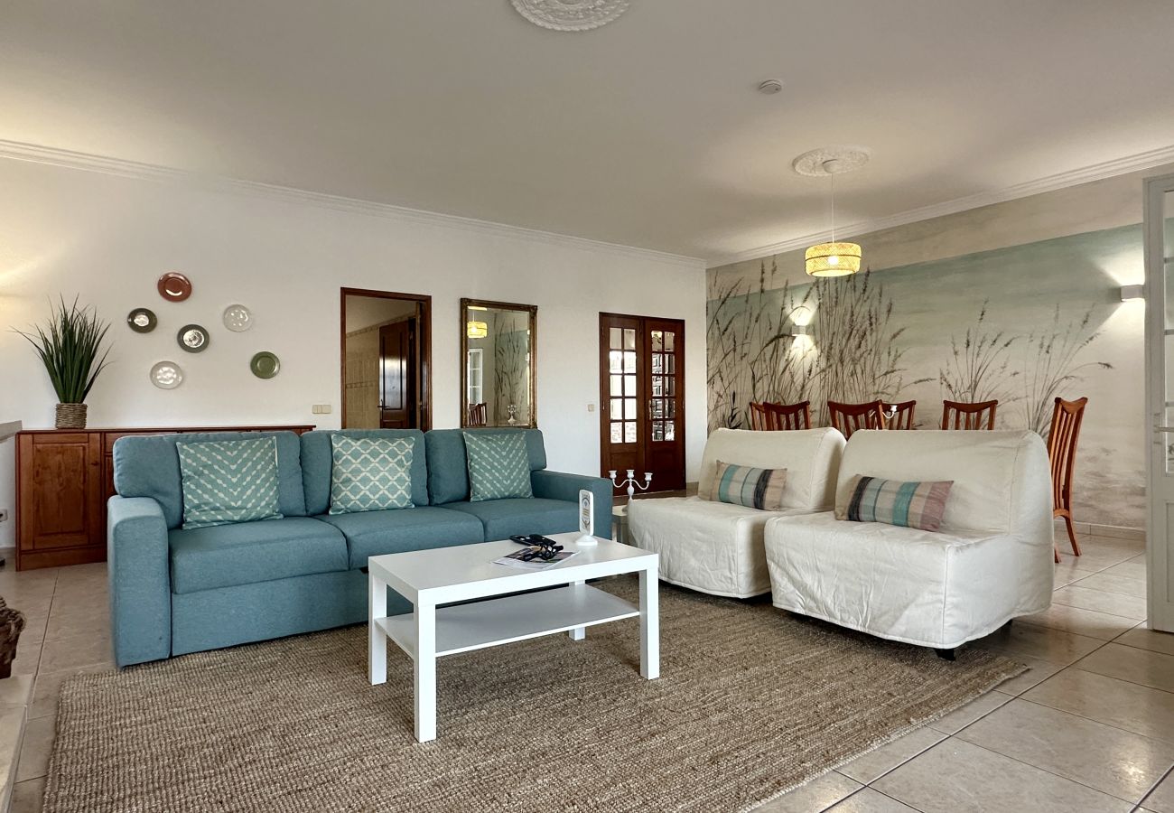 Villa in Albufeira - Casa do Algarve by Check-in Portugal