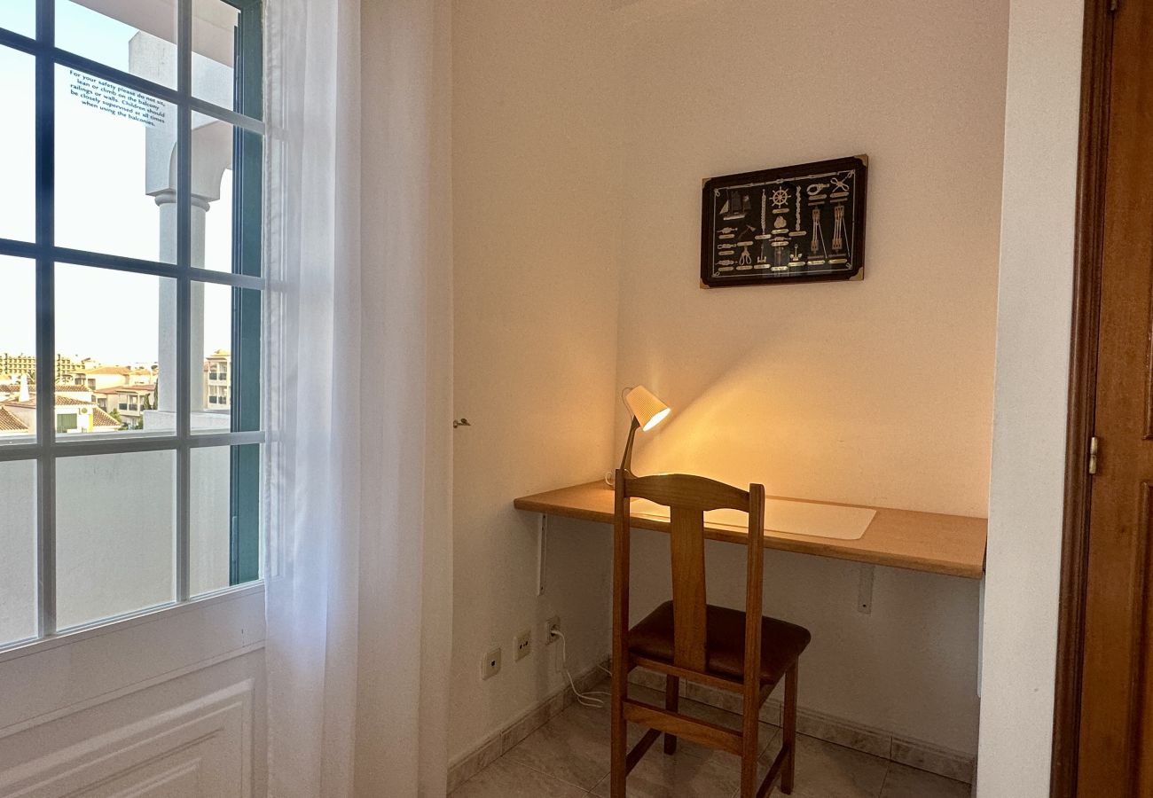 Villa in Albufeira - Casa do Algarve by Check-in Portugal