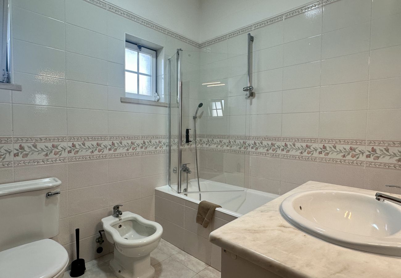 Villa in Albufeira - Casa do Algarve by Check-in Portugal