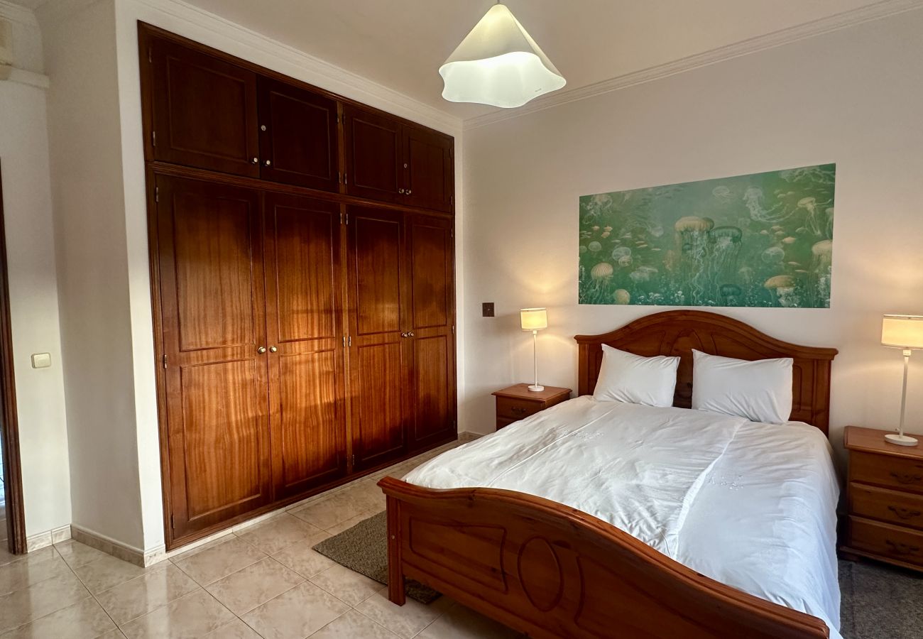 Villa in Albufeira - Casa do Algarve by Check-in Portugal