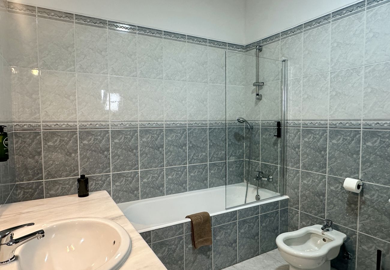 Villa in Albufeira - Casa do Algarve by Check-in Portugal