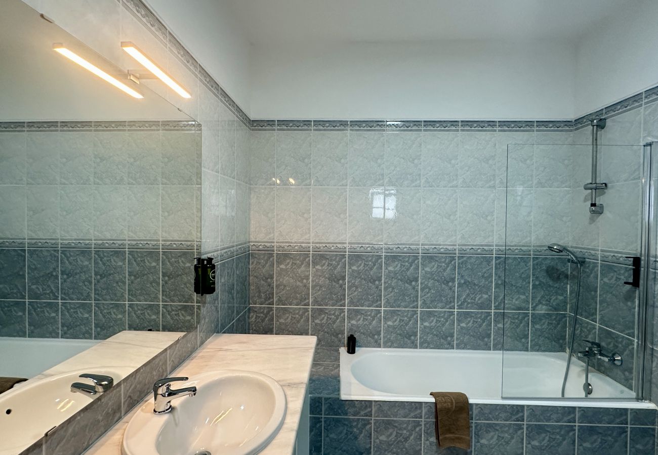 Villa in Albufeira - Casa do Algarve by Check-in Portugal