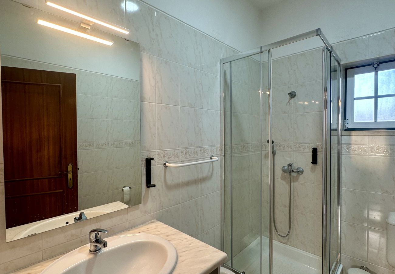 Villa in Albufeira - Casa do Algarve by Check-in Portugal