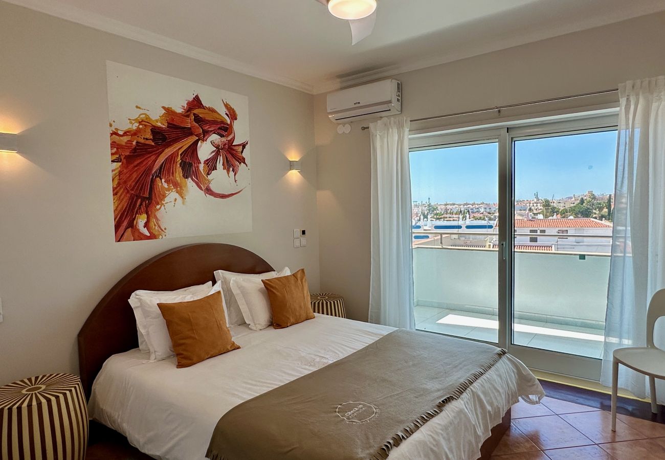 Ferienwohnung in Albufeira - Ocean Drive by Check-in Portugal