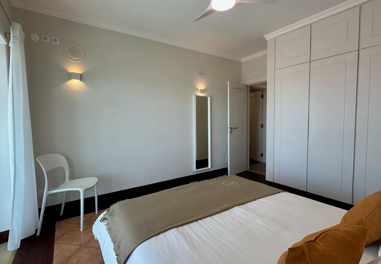 Ferienwohnung in Albufeira - Ocean Drive by Check-in Portugal