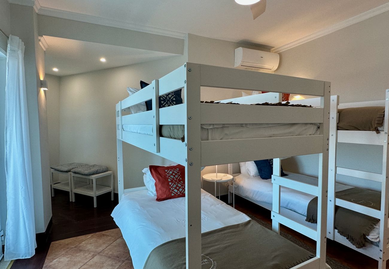 Ferienwohnung in Albufeira - Ocean Drive by Check-in Portugal