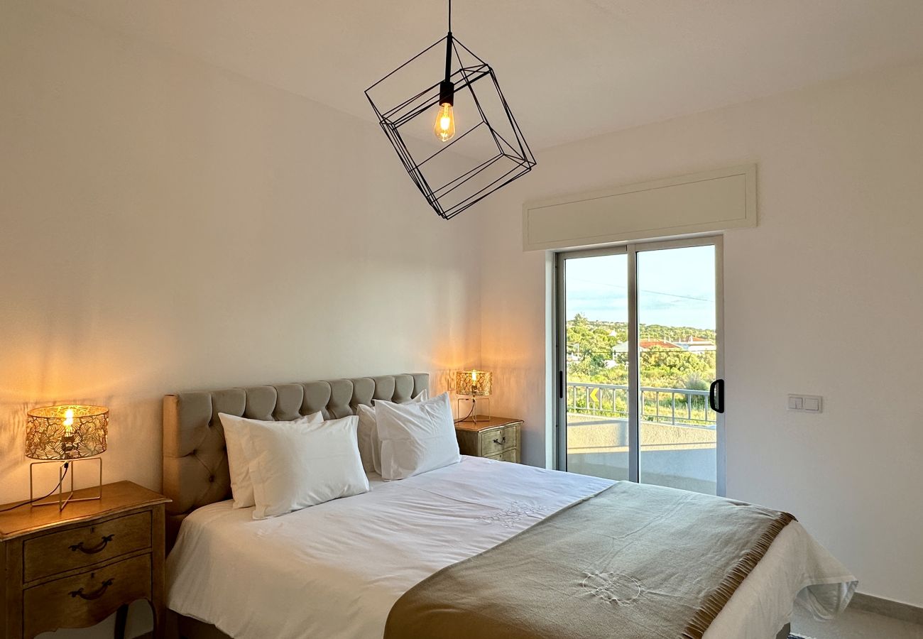 Villa in Quarteira - Cruzeiro by Check-in Portugal