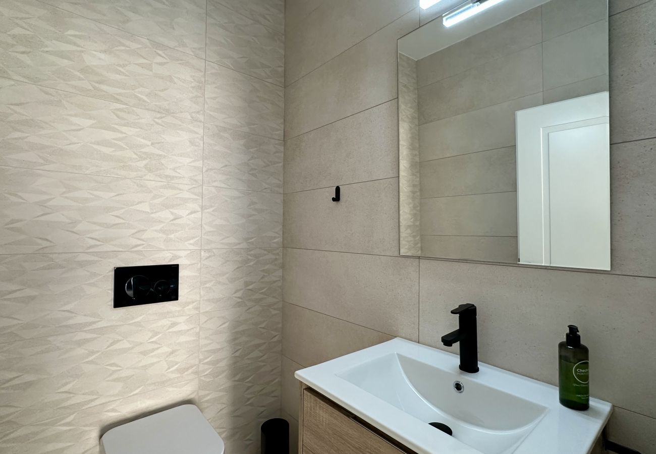 Villa in Quarteira - Cruzeiro by Check-in Portugal