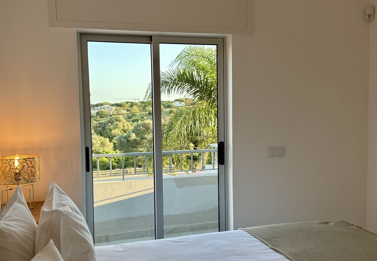 Villa in Quarteira - Cruzeiro by Check-in Portugal