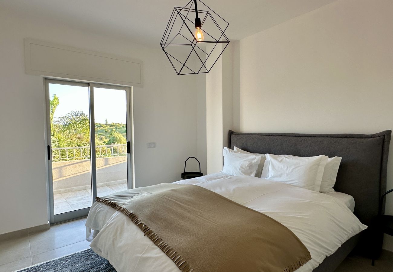 Villa in Quarteira - Cruzeiro by Check-in Portugal