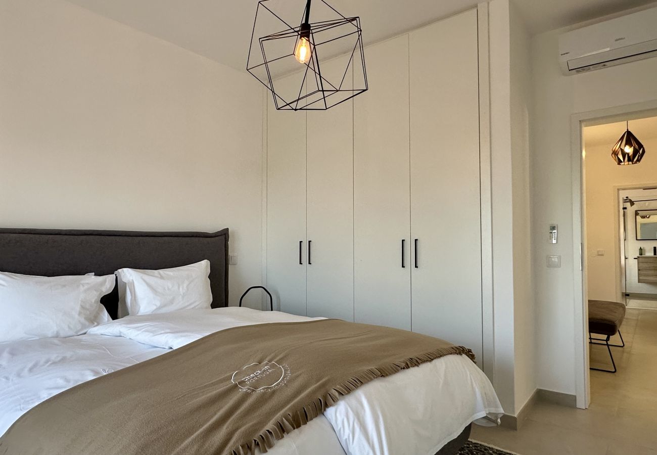 Villa in Quarteira - Cruzeiro by Check-in Portugal