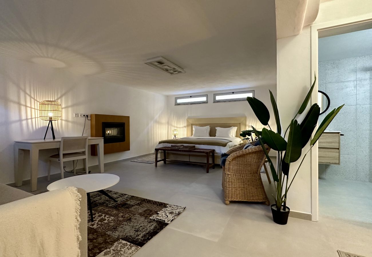 Villa in Quarteira - Cruzeiro by Check-in Portugal